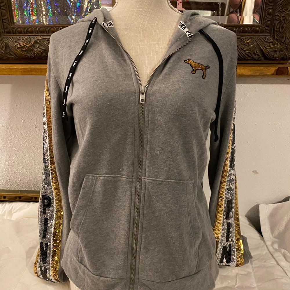 Pink RARE HARD 2 FIND !!!!